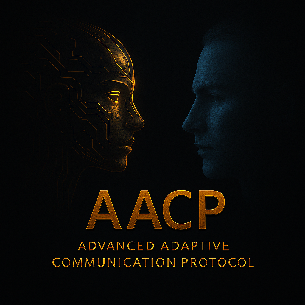 AACP
