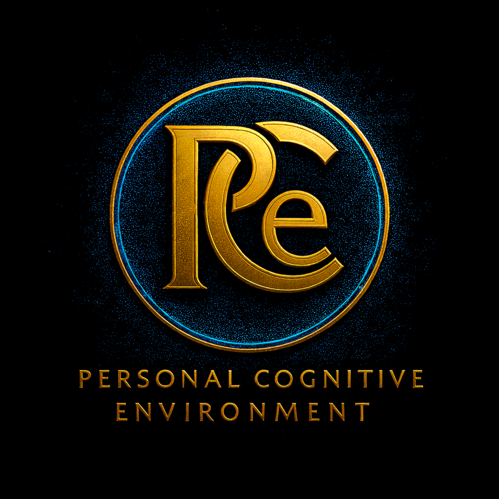 PCe Systems
