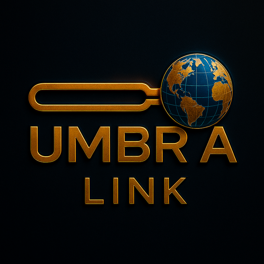 Umbra Link